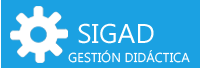 sigad_gestion_didactica